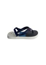 Chinelo baby com elastico reserva mini calçado infantil - Chinelo baby com elastico reserva mini calçado infantil -