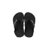 Chinelo Baby Elástico Rider 021202 Chinelo Baby Elástico Rider 021202