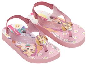 Chinelo Baby Feminino e Masculino Ipanema 27.296 Chinelo Baby Feminino e Masculino Ipanema 27.296