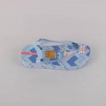 Chinelo Baby Grendene Ipanema Disney Joy 27323 Chinelo Baby Grendene Ipanema Disney Joy 27323