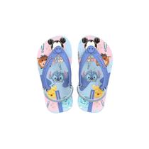 Chinelo Baby Ipanema Disney Joy Elástico 021197 Chinelo Baby Ipanema Disney Joy Elástico 021197
