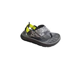 Chinelo Baby Masculino Danper 301