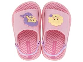 Chinelo Baby Masculino e Feminino Ipanema Encanto 27.092 Chinelo Baby Masculino e Feminino Ipanema Encanto 27.092