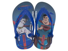 Chinelo Baby Masculino Ipanema 27.042 Chinelo Baby Masculino Ipanema 27.042