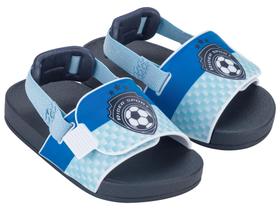 Chinelo Baby Masculino Rider 12.278 Chinelo Baby Masculino Rider 12.278
