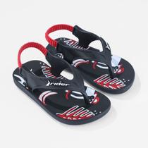 Chinelo Baby Rider Street com Elastico Original Chinelo Baby Rider Street com Elastico Original