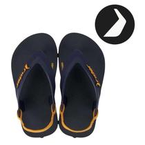 Chinelo baby rider Chinelo baby rider