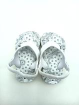 Chinelo Bandana Reserva Masculino Baby - Ref 750090096 Chinelo Bandana Reserva Masculino Baby - Ref 750090096