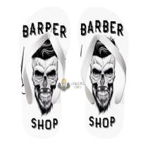 Chinelo barber shop Chinelo barber shop