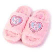Chinelo Barbie Cozy X-Band - Conforto e Estilo para Mulheres Chinelo Barbie Cozy X-Band - Conforto e Estilo para Mulheres