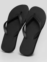 Chinelo Basic Ogochi 48530001