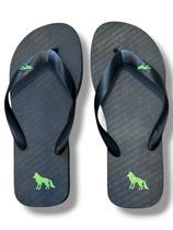 Chinelo basico acostamento masculino 321229000
