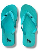 Chinelo basico acostamento masculino 321229000