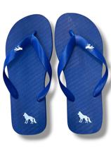 Chinelo basico acostamento masculino 321229000