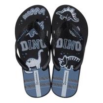 Chinelo Basico Infantil Ipanema Menino Original Chinelo Basico Infantil Ipanema Menino Original