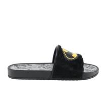 Chinelo Batman Darkness 23183 Chinelo Batman Darkness 23183