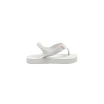 Chinelo Bb Logo Reserva Go Mini