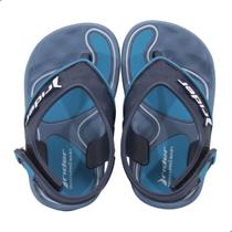 Chinelo bb Rider 12454 R Line Plus II Azul Chinelo bb Rider 12454 R Line Plus II Azul