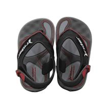 Chinelo bb Rider R Line Plus II Preto Chinelo bb Rider R Line Plus II Preto