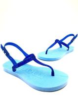 Chinelo Beach prime