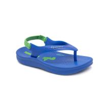Chinelo Bebê Dedo Grendene 26121