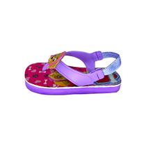 Chinelo bebê Infantil Elástico Super Confortável Chinelo bebê Infantil Elástico Super Confortável