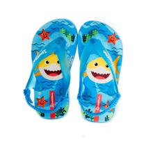 Chinelo Bebê Ipanema Baby REF: 25431 Chinelo Bebê Ipanema Baby REF: 25431