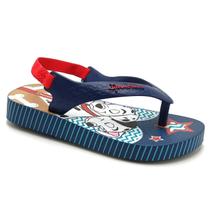 Chinelo Bebê Ipanema Disney 27065 Chinelo Bebê Ipanema Disney 27065