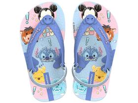 Chinelo Bebê Ipanema Disney Joy 27323