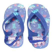 Sapato Para Bebe: Promoções e Ofertas na Americanas