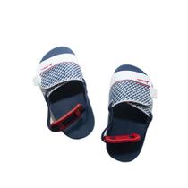Chinelo Bebê Rider Full 86 ll Slide Baby REF: 12278