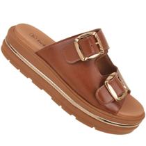 Chinelo Bebece T2230-434 Feminina Chinelo Bebece T2230-434 Feminina