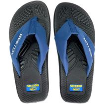 Chinelo Beeton Ortopédico Esporão Fascite Plantar