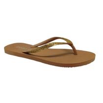 Chinelo Beira Feminino