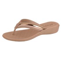 Chinelo Beira Rio 8224.804