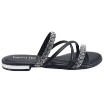 Chinelo Beira Rio 8263979 Chinelo Beira Rio 8263979