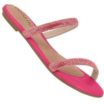 Chinelo Beira Rio 8384.652 Feminino