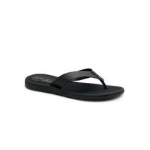 Chinelo Beira Rio 8395.200