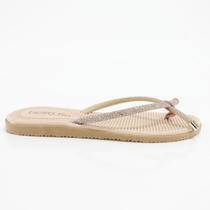 Chinelo Beira Rio 8395227