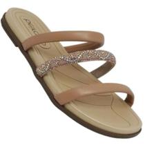 Chinelo Beira Rio 8507.104 Feminino