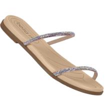 Chinelo Beira Rio 8507.106 Feminino