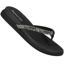 Chinelo Beira Rio 8513.101 Feminino