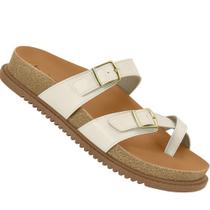 Chinelo Beira Rio 8524.106 Feminino