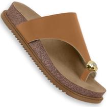 Chinelo Beira Rio 8524.110 Feminino