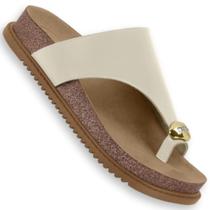 Chinelo Beira Rio 8524.110 Feminino