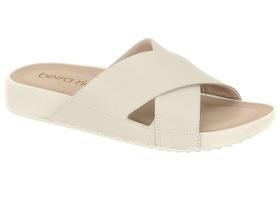 Chinelo Beira Rio 8542.101 Casual