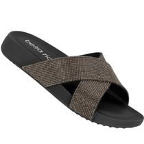 Chinelo Beira Rio 8542.104 Feminino