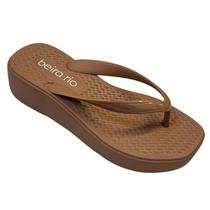 Chinelo beira rio 8551.100 Chinelo beira rio 8551.100