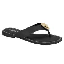 Chinelo beira rio casual ref 8552.206.9569 feminino