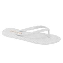 Chinelo Beira Rio Conforto Ref.8557.100 Chinelo Beira Rio Conforto Ref.8557.100